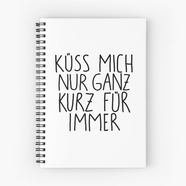 Item preview, Kiss me just for a moment forever designed and sold by lila-Moehre.