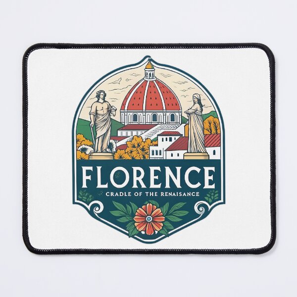 Item preview, Florence designed and sold by lauren-cekhan.