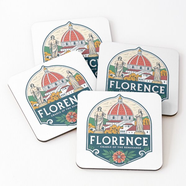 Item preview, Florence designed and sold by lauren-cekhan.