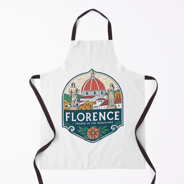 Item preview, Florence designed and sold by lauren-cekhan.