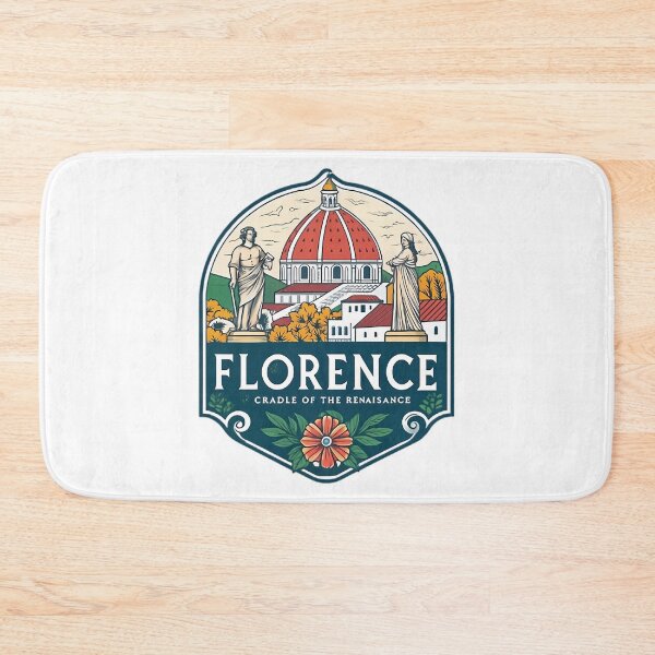 Item preview, Florence designed and sold by lauren-cekhan.
