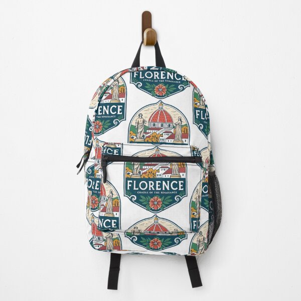 Item preview, Florence designed and sold by lauren-cekhan.