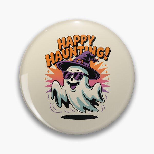 Item preview, Resting Witch Face designed and sold by SignumShop.