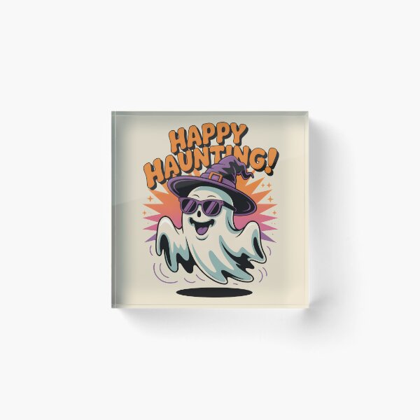 Item preview, Resting Witch Face designed and sold by SignumShop.
