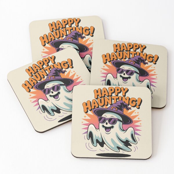 Item preview, Resting Witch Face designed and sold by SignumShop.