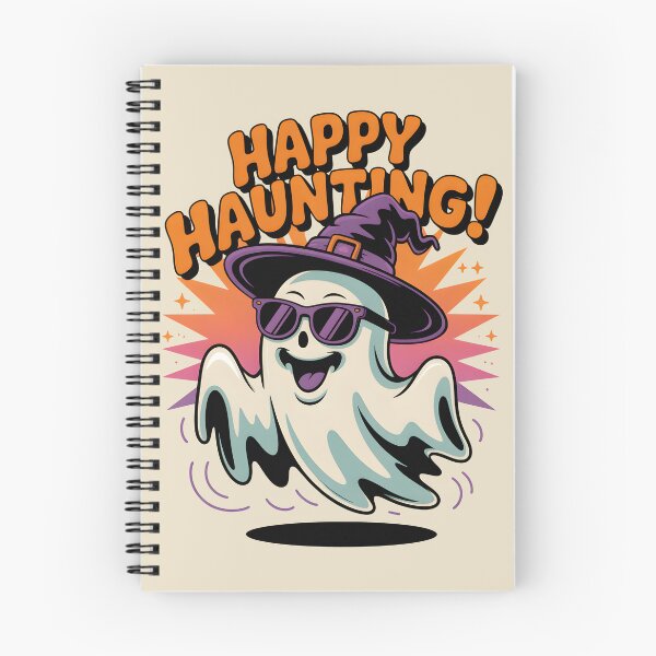 Item preview, Resting Witch Face designed and sold by SignumShop.