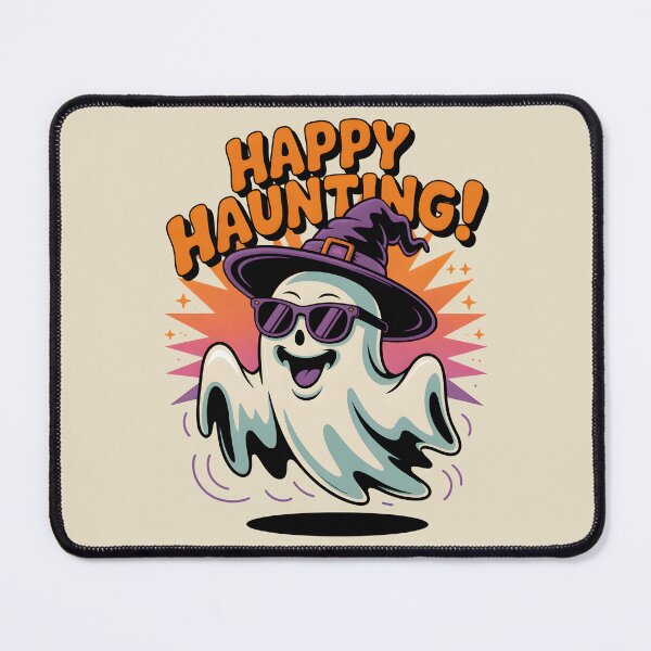 Item preview, Resting Witch Face designed and sold by SignumShop.