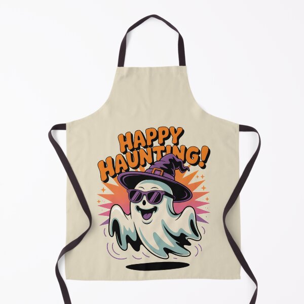 Item preview, Resting Witch Face designed and sold by SignumShop.