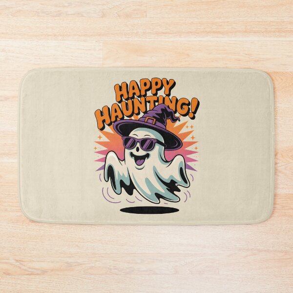 Item preview, Resting Witch Face designed and sold by SignumShop.