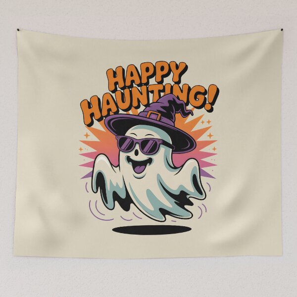Item preview, Resting Witch Face designed and sold by SignumShop.