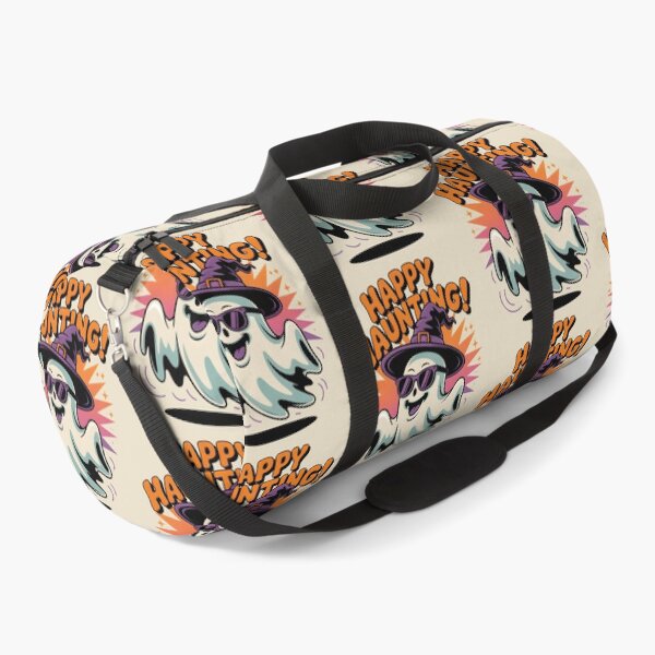 Item preview, Resting Witch Face designed and sold by SignumShop.