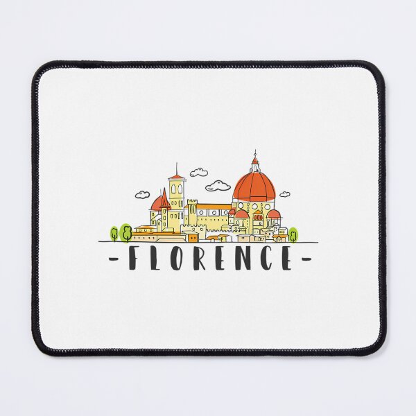 Item preview, Florence designed and sold by lauren-cekhan.