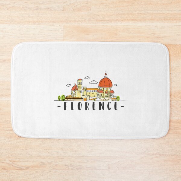 Item preview, Florence designed and sold by lauren-cekhan.