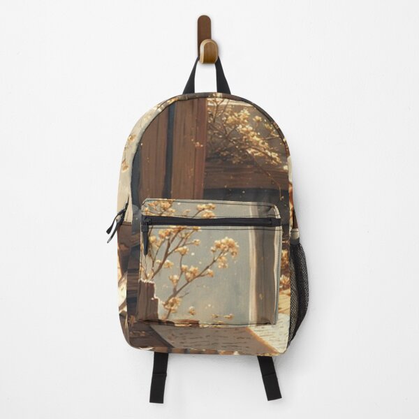 Item preview, Cozy Coffee & Book Vibes designed and sold by digitallyyour.