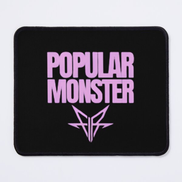 Item preview, Music Vintage Tour Rock Retro Band Concert designed and sold by vajasaujarav.