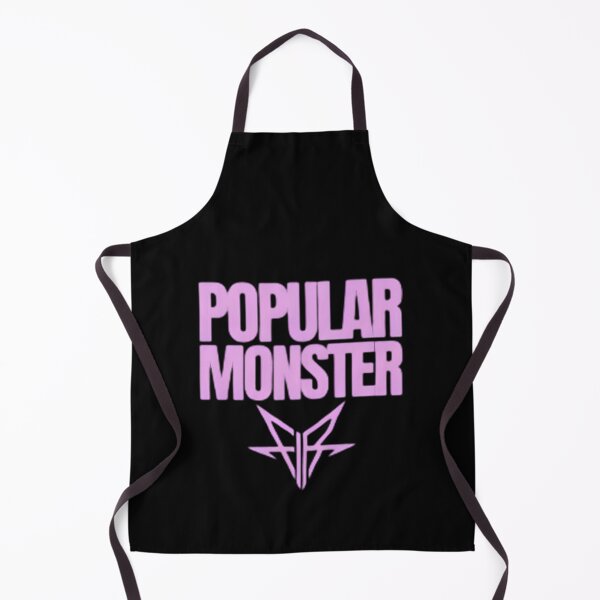 Item preview, Music Vintage Tour Rock Retro Band Concert designed and sold by vajasaujarav.