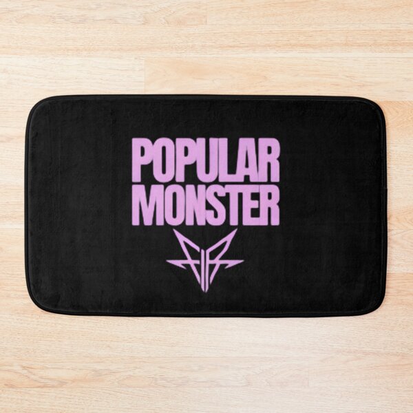 Item preview, Music Vintage Tour Rock Retro Band Concert designed and sold by vajasaujarav.