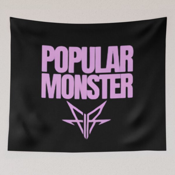 Item preview, Music Vintage Tour Rock Retro Band Concert designed and sold by vajasaujarav.