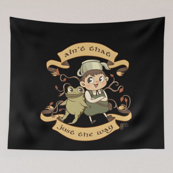 Item preview, Cartoon Halloween Retro 90s Film Movie Vintage designed and sold by ArtDoubleTroub.