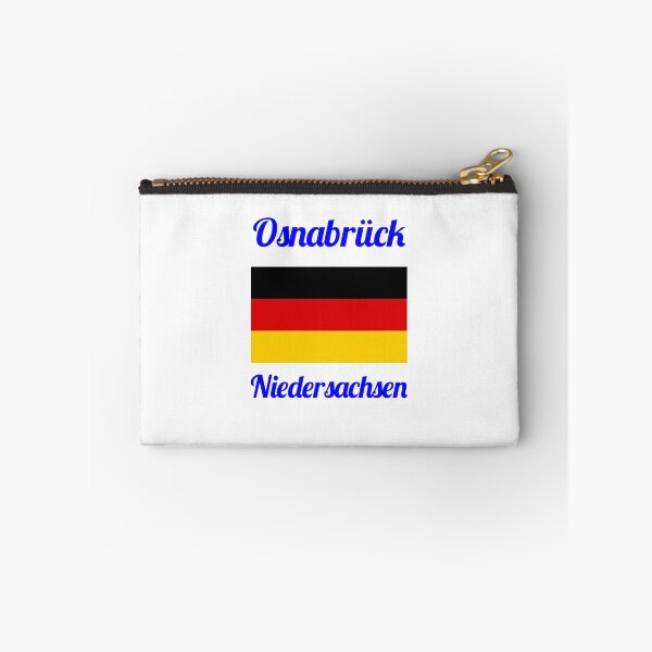 Item preview, Osnabrück Niedersachsen (Germany) - Stylish Prints, designed and sold by Fleetwood1994.