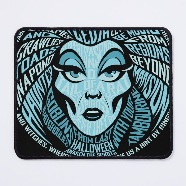 Item preview, Movie Horror Funny Halloween Cartoon Retro 90s designed and sold by areliljubob.