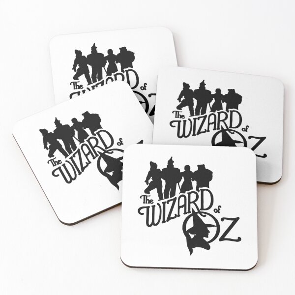 Item preview, 30s Hollywood Vintage Film Movie Retro designed and sold by JeriPrall.