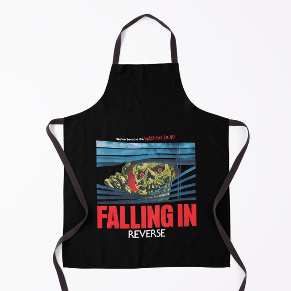 Item preview, Music Vintage Band Retro Concert Tour Rock designed and sold by vajasaujarav.