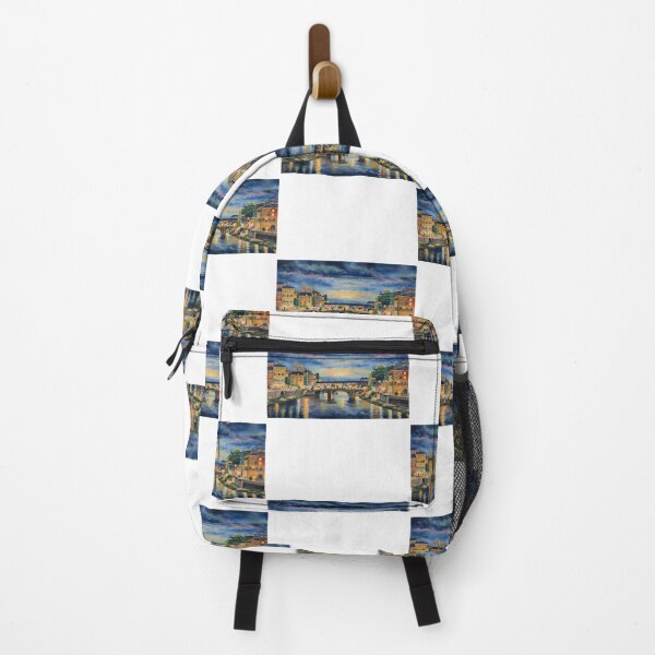 Item preview, 12 Ponte Vecchio Matisse Style designed and sold by lauren-cekhan.