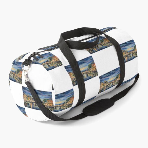Item preview, 12 Ponte Vecchio Matisse Style designed and sold by lauren-cekhan.