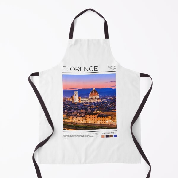 Item preview, 13 Florence - Italy - Photography designed and sold by lauren-cekhan.
