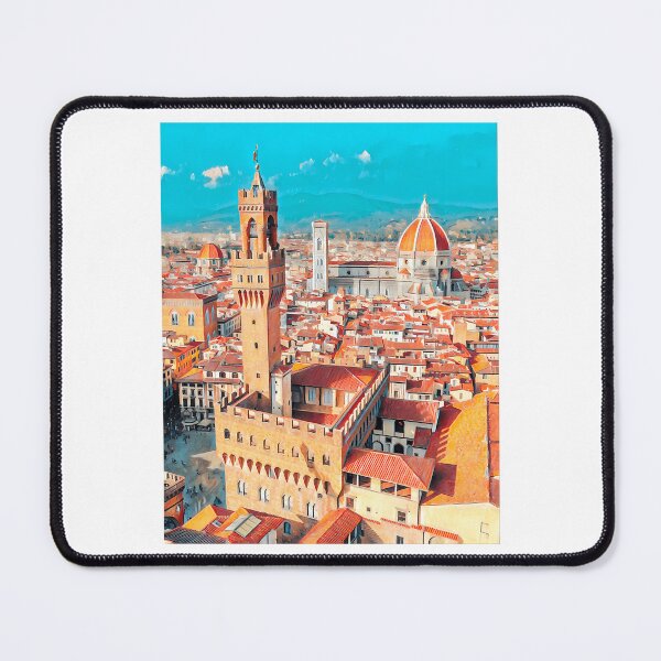 Item preview, Florence designed and sold by lauren-cekhan.