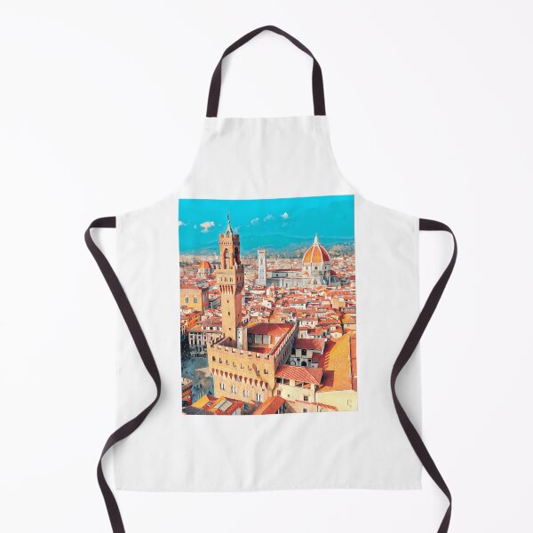 Item preview, Florence designed and sold by lauren-cekhan.