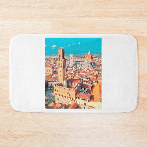 Item preview,   Florence designed and sold by lauren-cekhan.