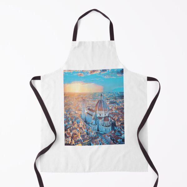 Item preview, 15 Florence Streets designed and sold by lauren-cekhan.