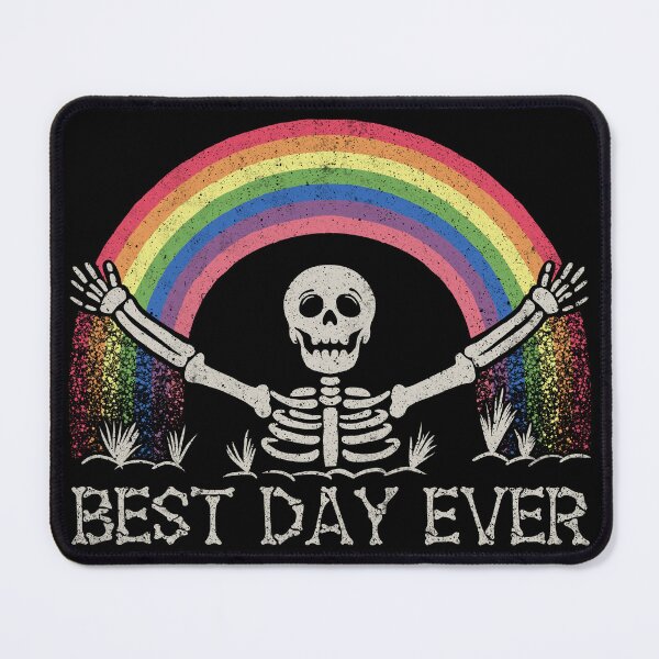 Item preview, Best Day Ever designed and sold by StudioNMdesign.