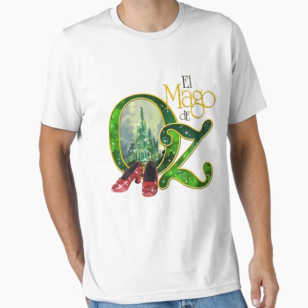 Retro Hollywood Movie 30s Film Vintage Essential T-Shirt