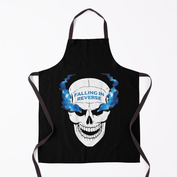 Item preview, Vintage Tour Concert Music Rock Retro Band designed and sold by vajasaujarav.