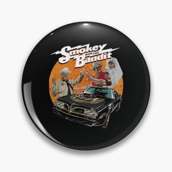 Item preview, action vintage 80s all best retro time car movie off 70s 90s film designed and sold by mhankaaresf.