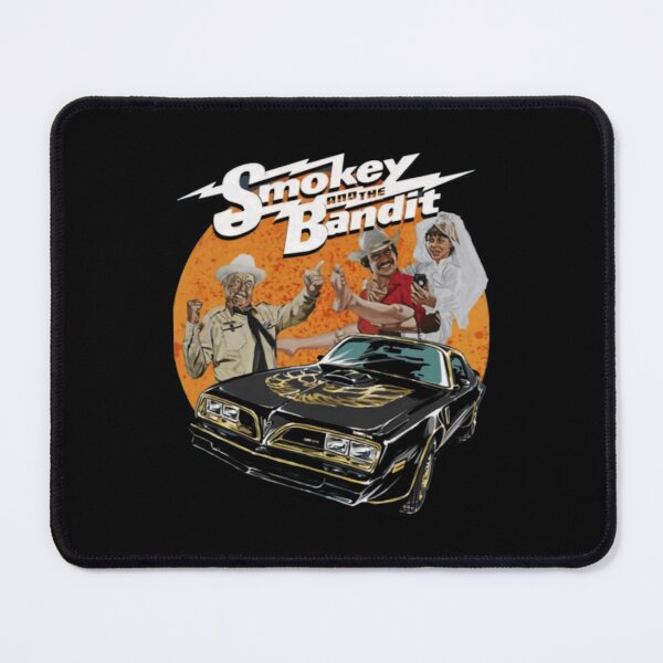 Item preview, action vintage 80s all best retro time car movie off 70s 90s film designed and sold by mhankaaresf.