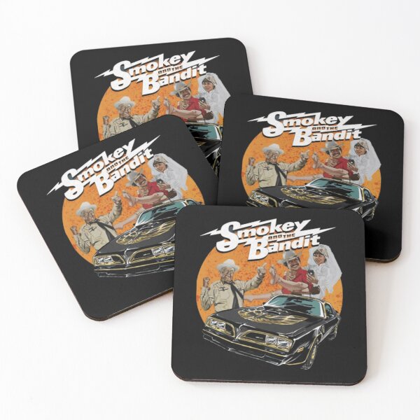 Item preview, action vintage 80s all best retro time car movie off 70s 90s film designed and sold by mhankaaresf.