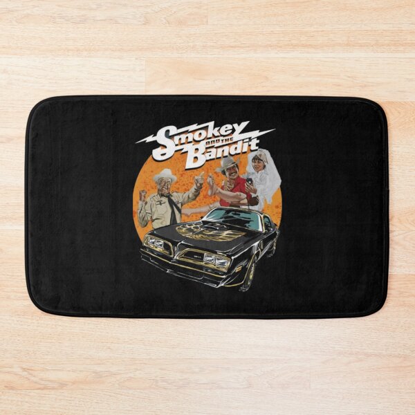 Item preview, action vintage 80s all best retro time car movie off 70s 90s film designed and sold by mhankaaresf.