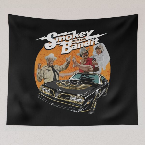 Item preview, action vintage 80s all best retro time car movie off 70s 90s film designed and sold by mhankaaresf.