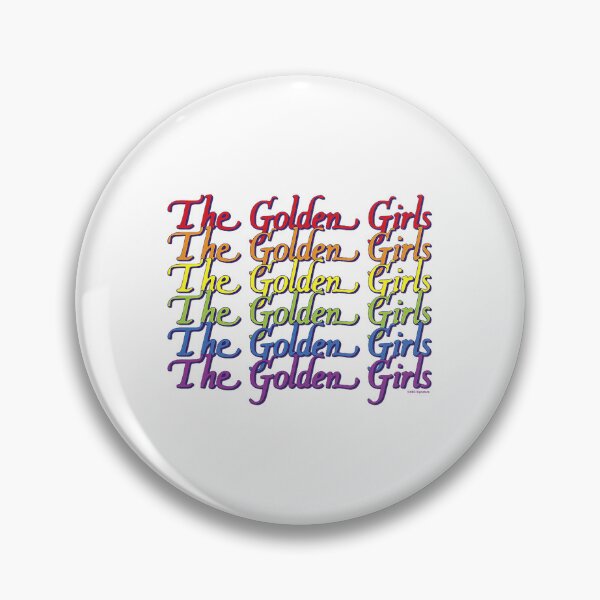 Item preview, Girls Retro Woman Series Funny Movie 90s Character designed and sold by caronleikinq.