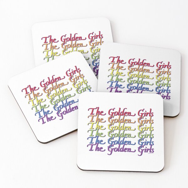 Item preview, Girls Retro Woman Series Funny Movie 90s Character designed and sold by caronleikinq.