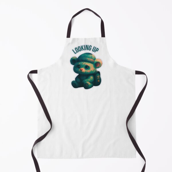 Item preview, Mizu-Miu – Looking Up designed and sold by D-T-Official.