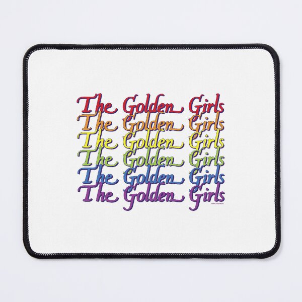 Item preview, Girls Retro Woman Series Funny Movie 90s Character designed and sold by caronleikinq.