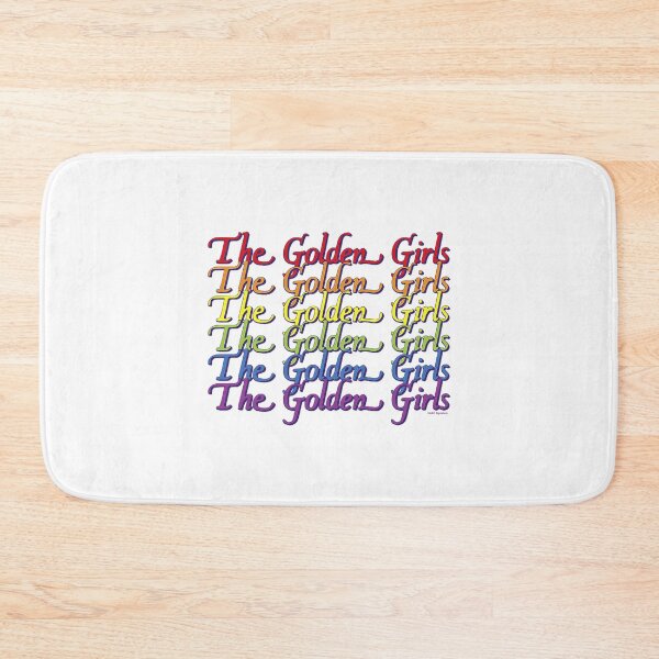 Item preview, Girls Retro Woman Series Funny Movie 90s Character designed and sold by caronleikinq.