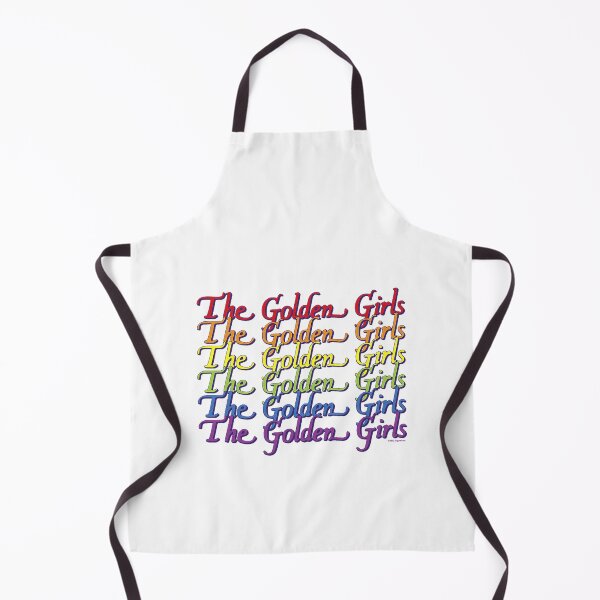 Item preview, Girls Retro Woman Series Funny Movie 90s Character designed and sold by caronleikinq.