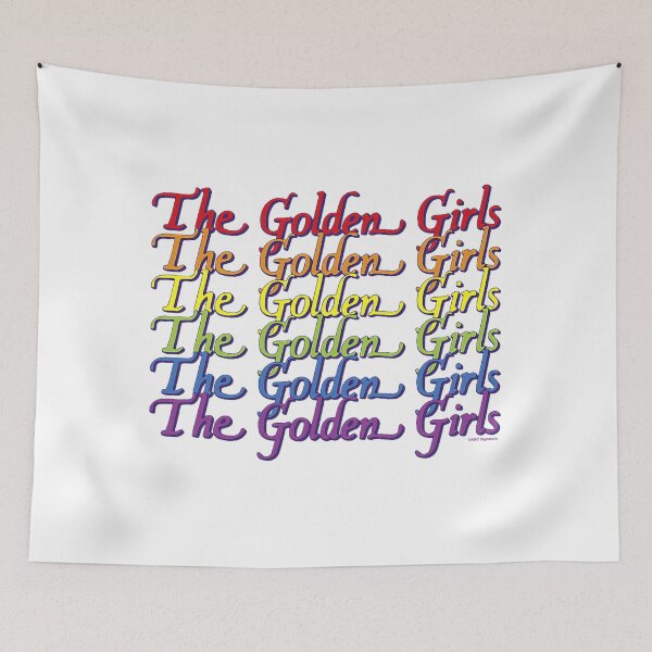 Item preview, Girls Retro Woman Series Funny Movie 90s Character designed and sold by caronleikinq.