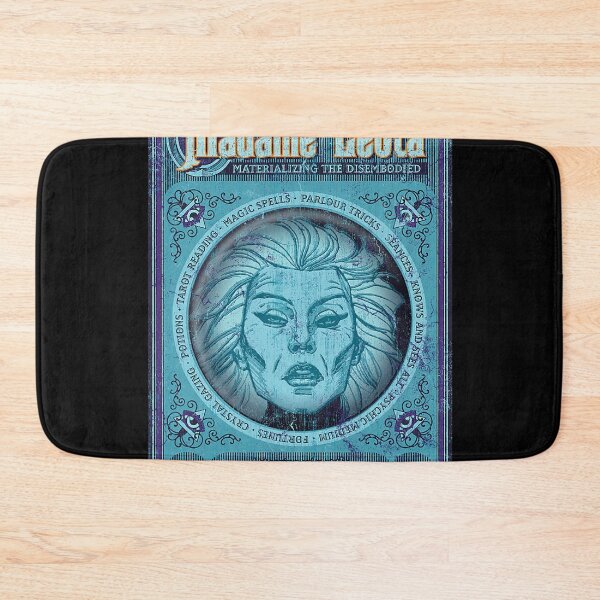 Item preview, Cartoon Movie Funny Halloween Horror 90s Retro designed and sold by areliljubob.